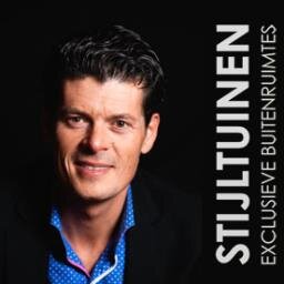STIJLTUINEN | exclusieve buitenruimtes, eigentijdse tuinontwerpstudio Erik van Gelder – Tuinontwerper van luxe fusion tuinen. #gardendesigner #dutch design