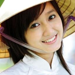 Contacts: Tel.: +848 3972 1088 | Fax.: +848 3972 1089 | Email: longvan.opp@gmail.com | web site: http://t.co/LHFBefJd2S