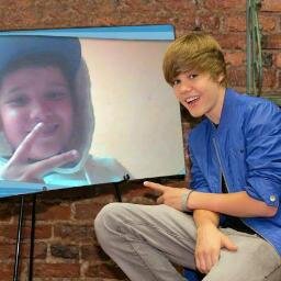 Believer Boy 100%