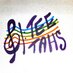 Tee-Tahs (@teetahsss) Twitter profile photo Tee-Tahs (@teetahsss) Twitter profile photo