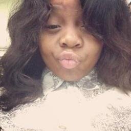 I Love Him  (10.17.12)  Ford Dawg- SENIOR '14 !
