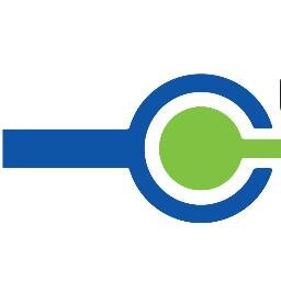 IT and managed services provider.