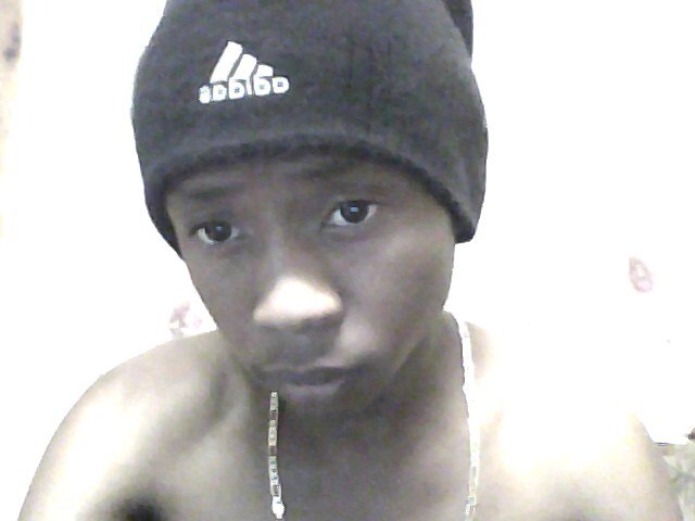 Soccer player(attacking midfielder)