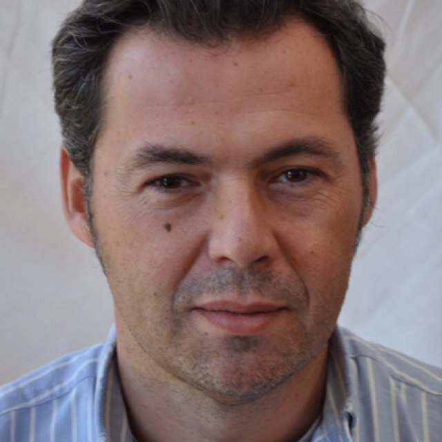 Químico/Investigador. Padre por GS@sonnuestroshijos. Un día te das cuenta de lo que realmente merece la pena. Liberal en todo