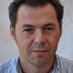 Ricardo Lucas (@riluc2005) Twitter profile photo