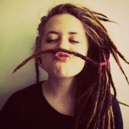 BrendaAquino22's profile picture. NSN & Believe