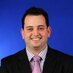 Justin Chait (@justinchait) Twitter profile photo