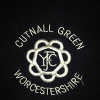 Cutnall Green YFC (@cg_yfc) 's Twitter Profile