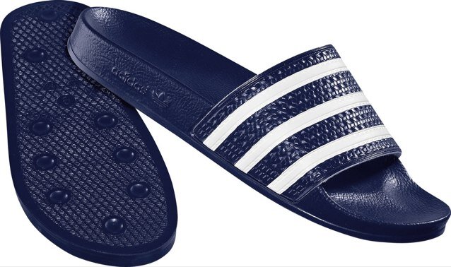Ik gooi slippers naar profielfotos , follow als je gegooid wil worden lan (we tweeten alles over slipper)
