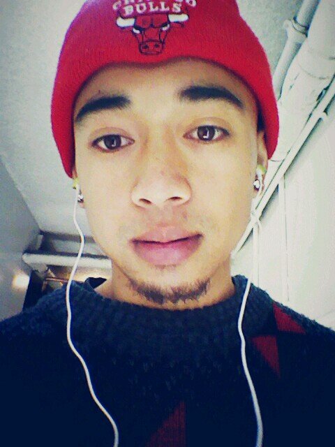 👻 Born n raised🇵🇭 persian rugs but yet from Nicaragua 🇺🇸Vet 👁🏍🏎🕹🔰🔫🚴🏼🏋🏽⛹🏾🏂🎖🎱🎤👷🏽🌳✈🃏️🏁🔌🦁you haven’t traveled and lived outside? say less
