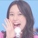 あかね (@13sas_sk) Twitter