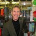 Kevin Doyle (@kevinldoyle) Twitter profile photo Kevin Doyle (@kevinldoyle) Twitter profile photo