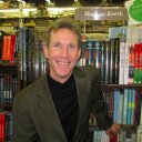 Kevin Doyle - @kevinldoyle - Twitter