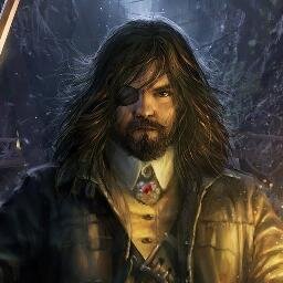 I can make the person you love hate you, i know everthing about you and like an Original i can compel humans and vampires #RP