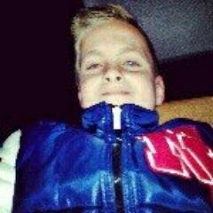 #TEAMxnieuwgroepje///////////#007 venlo / vine / freerunnertje