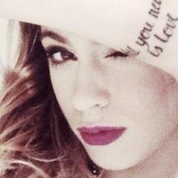 :-*anda sigueme te gustara conocerme:-*TU me sigues y YO te sigo:-*
