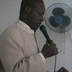 Radiotvliberte's profile picture. Somos portadores de la palabra de Dios.