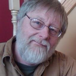 GeneRStark's profile picture. Gene R. Stark is an author who was born and raised in Minnesota, writing about the outdoors and the people and culture of rural America.