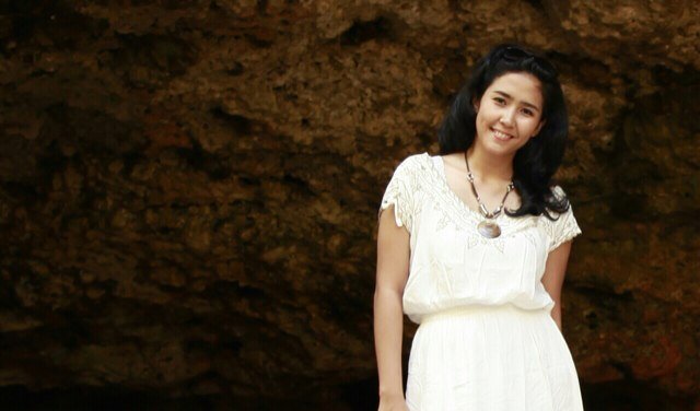 Indah Mayranti Profile