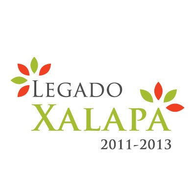 En Xalapa estamos orgullosos de la transformación y el desarrollo de nuestra ciudad.