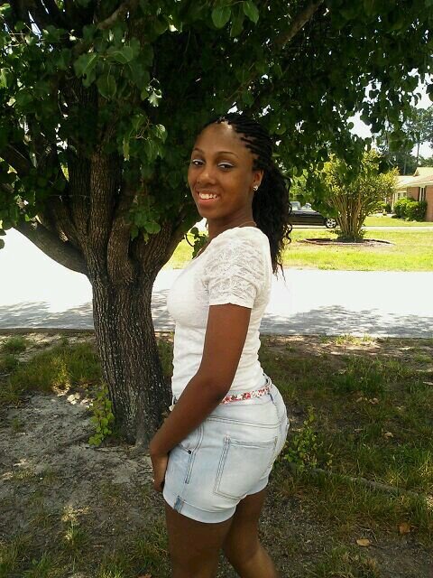 CFG Has My ♥ #ThatIsAll