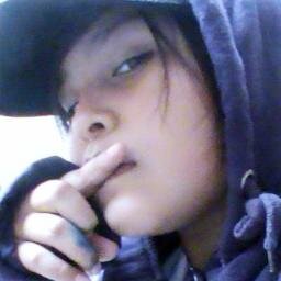 YO SOY DE TAEKONDO LA MAS PREFERIDA DEL PROFE