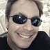 Shark Journey (@fjshark) Twitter profile photo Shark Journey (@fjshark) Twitter profile photo