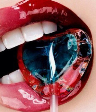 ♛ tєαm fσllσw вαck вítchєs!!! gιrlѕ wιтн aѕѕeѕ lιĸe мιne do noт тalĸ тo вoyѕ wιтн ғaceѕ lιĸe yoυrѕ!!!! fσllσw mч σthєr αccσunt @queentbitch_999