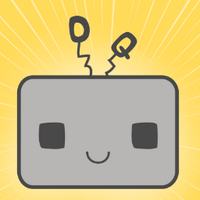 Questbot (@questbot) 's Twitter Profile