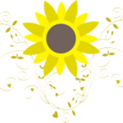 aconchegobuzios's profile picture. Pousada recém construída em Armação dos Búzios - Rio de Janeiro - RJ