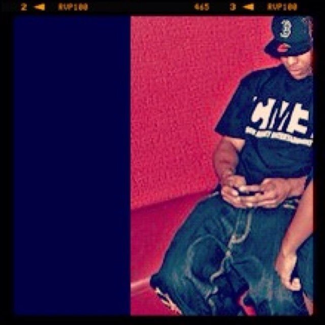 #iRep = #M⭕n⭕p⭕lyEmpire #CME *#HUSTLIN is my #Wife, #Failure is my #EX, im #Married to the $$$$, But i'm Fuckin The Hell Out Of #Success