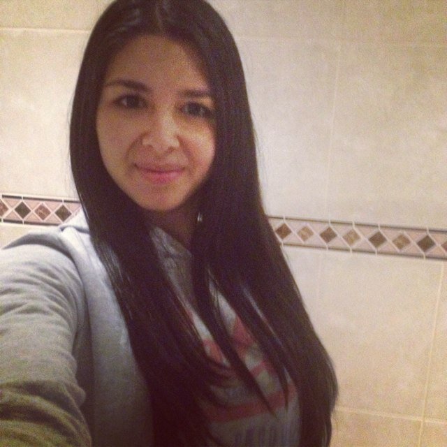 Insta : Seher078