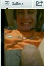 CallumPaterson_'s profile picture. old twitter, follow my new account @_callumpaterson