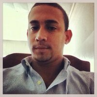 Vladimir Rojas (@vlady3009) 's Twitter Profile