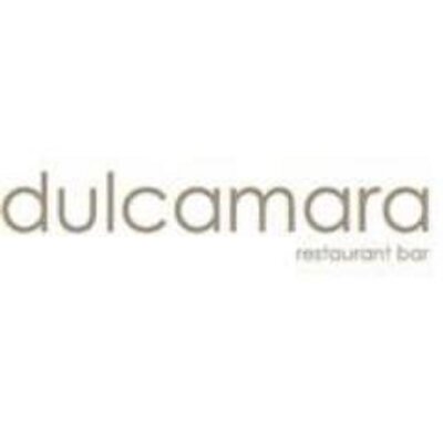 Dulcamara Roma Dulcamararoma Twitter