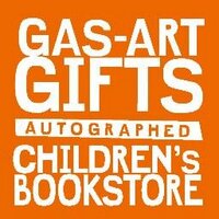 GAS-ART GIFTS(@GasArtGifts) 's Twitter Profile Photo