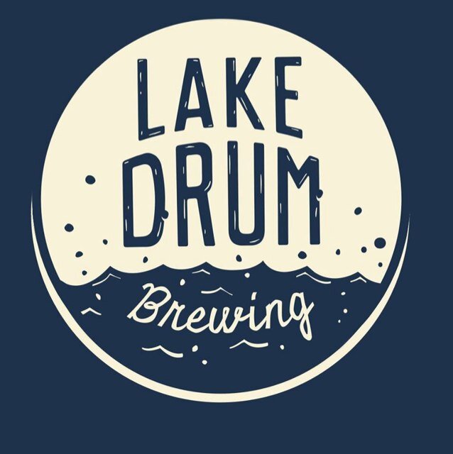 Lake Drum Brewing