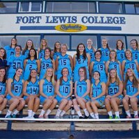 Fort Lewis Lacrosse (@fortlewislax) 's Twitter Profile