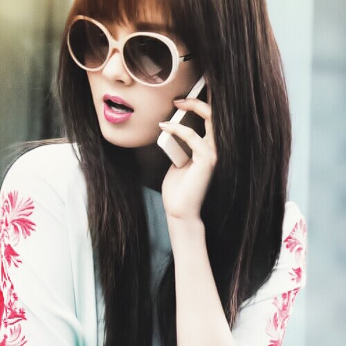 | Angelic magnae ^^ | #PlanetYadong #KaumHorny #pervyminded