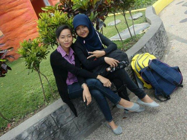15 Oktober 1995 | Female | Jangan pernah menyerah meski hnya ada 1% kesempatan | POSSO FARLE | Love Chef!