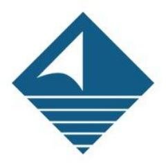 Non-Profit maritime school offering sailing, rowing, ecology, SUP, windsurfing, and kayaking for students of all ages.
Located in the heart of Duxbury, MA.