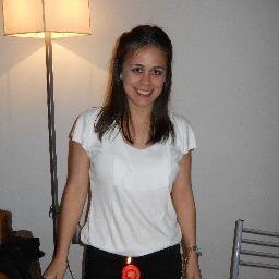 Estudiante de Lic. en Nutricion....
De Santa Rosaa, La Pampaa
