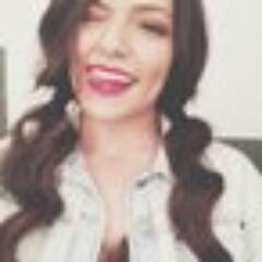 We are beth lovers..She is the most beautiful,talented funny girl in the whole world.Follow us for amazing bethany photos posts!follow me -i follow back!