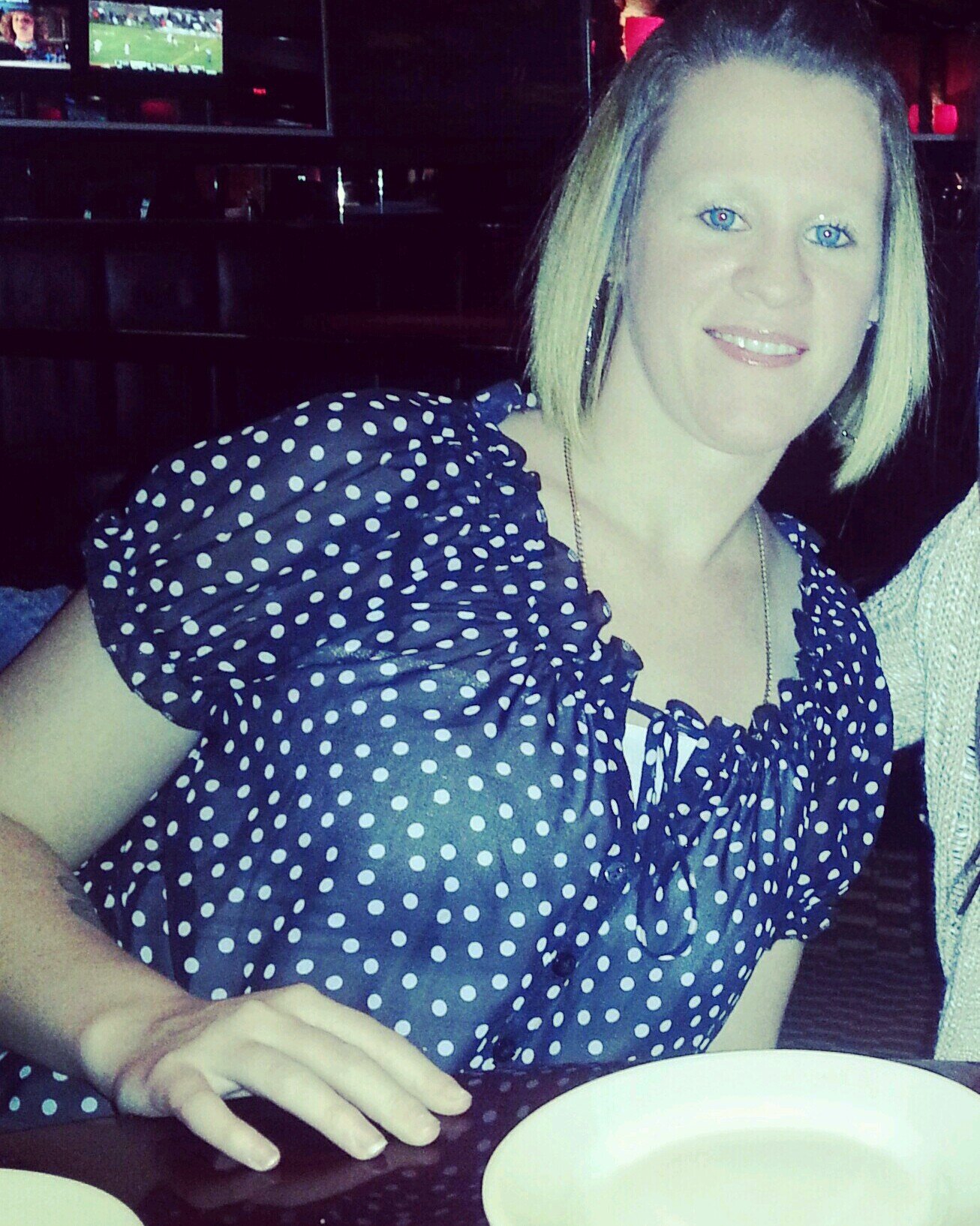 deefred11's profile picture. LIVE LOVE LAUGH