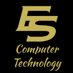 Training Techs in Computer Technology at Excelsior Springs Area Career Center