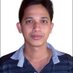 Girish Gopali (@girishgopali) Twitter profile photo Girish Gopali (@girishgopali) Twitter profile photo