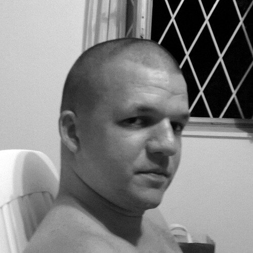 TamasTokos's profile picture. 