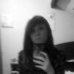I enjoy youtube, Im a 13 year old youtuber who plays minecraft. Feel free to check me out!http://t.co/gSbelhDaeT Keep interacted :D