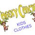 ChkyChmpsKidsClothes (@chkychmpskidscl) Twitter profile photo