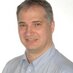 StefanSiewert (@stefansiewert) Twitter profile photo